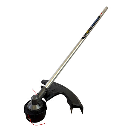 Milwaukee M18 FOPH LTA Rasentrimmer Aufsatz 102 cm 4932464955 fuer Akku Multifunktionsantrieb 0 - toolbrothers