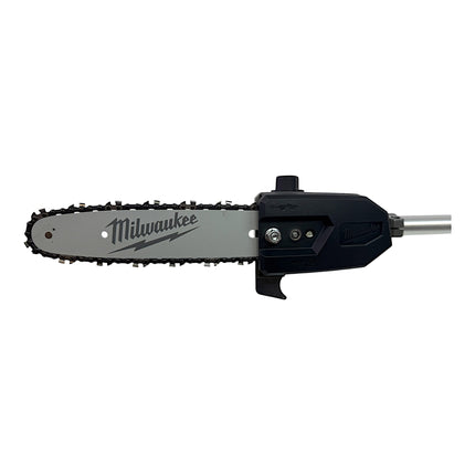 Milwaukee M18 FOPH CSA Hochentaster Aufsatz 124 5 cm 4932464957 fuer Akku Multifunktionsantrieb  2 - toolbrothers