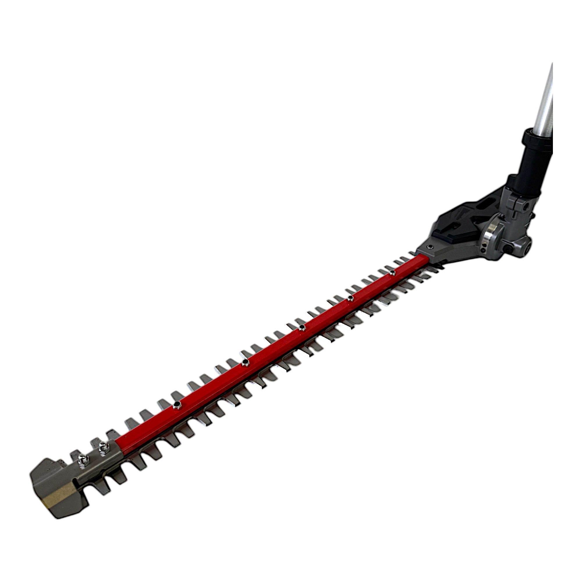 Milwaukee M18 FOPH HTA Heckenscheren Aufsatz 152 4 cm 4932464959 fuer Akku Multifunktionsantrieb 3 - toolbrothers