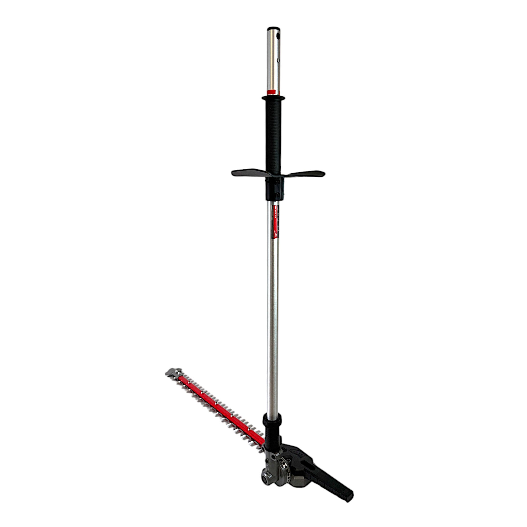 Milwaukee M18 FOPH HTA Heckenscheren Aufsatz 152 4 cm 4932464959 fuer Akku Multifunktionsantrieb 4 - toolbrothers