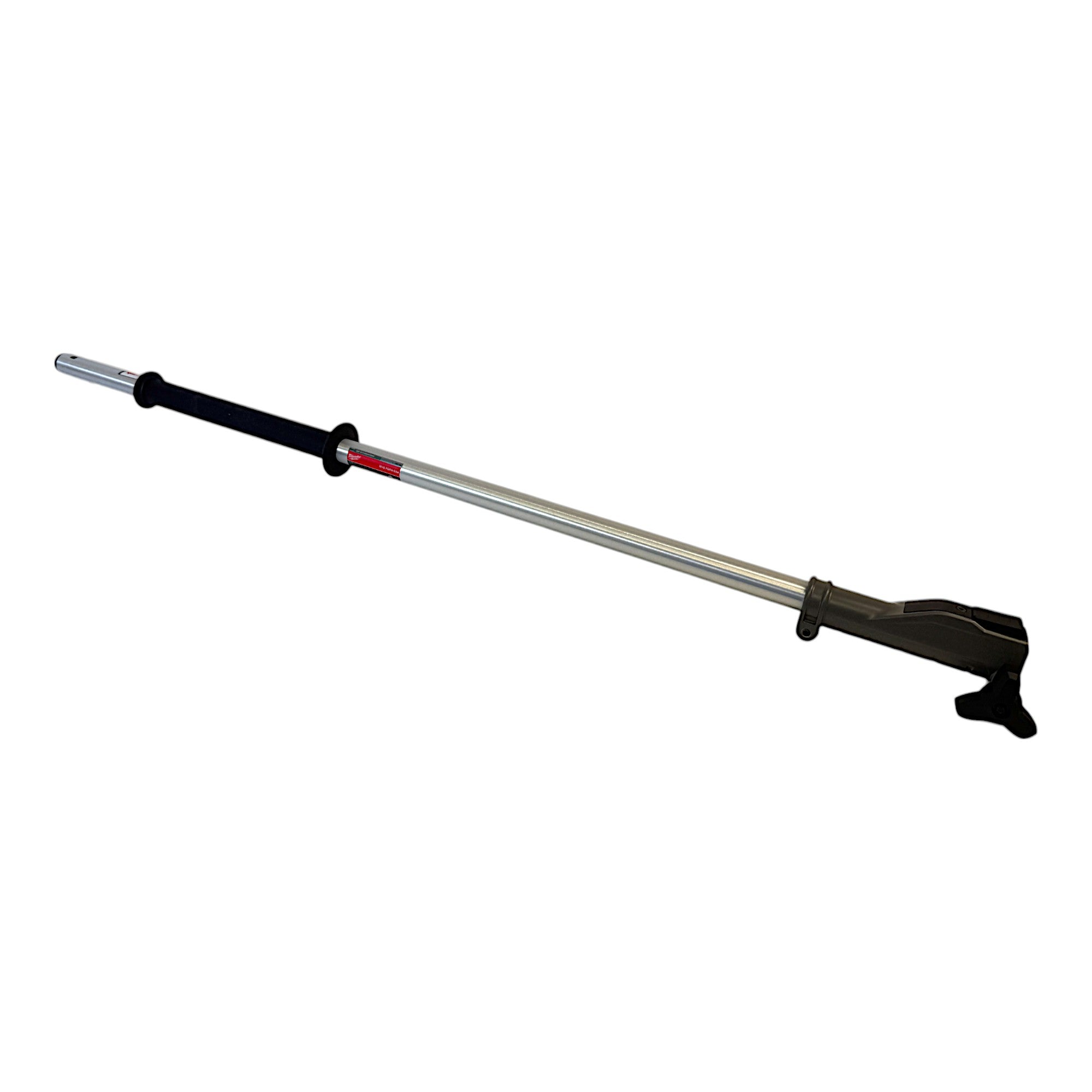 Milwaukee M18 FOPH EXA Verlaengerung Aufsatz 103 cm 4932464960 fuer Akku Multifunktionsantrieb 1 - toolbrothers