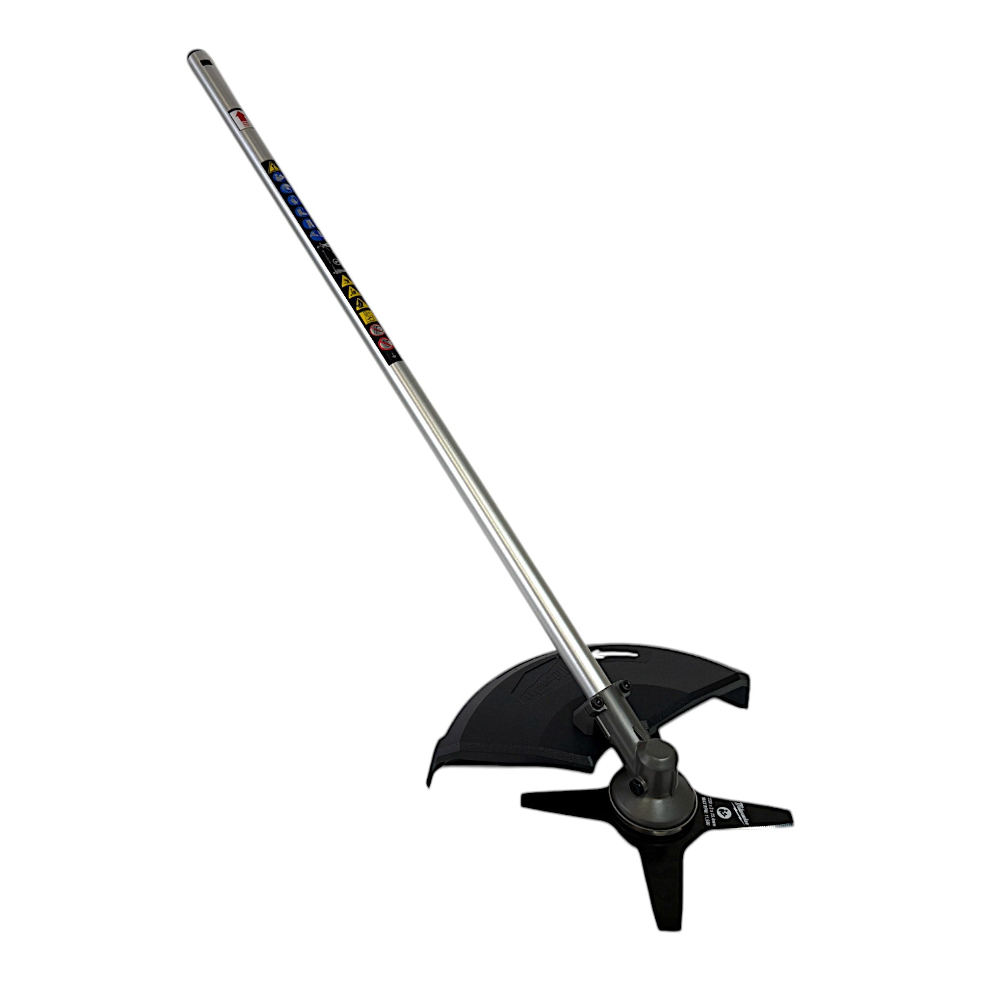 Milwaukee M18 FOPH BCA Sensen Aufsatz 103 cm 4932479986 fuer Akku Multifunktionsantrieb 2 - toolbrothers