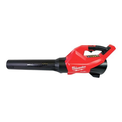 Milwaukee M18 FBLG3 0 Akku Geblaese 18 V Brushless Solo 4933493301 ohne Akku ohne Ladegeraet 1 - toolbrothers