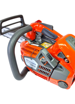 Husqvarna T540 XP Mark III Benzin Motorsaege Kettensaege 1 9 kW 35 cm 325 mini 970 51 79 14  2 - toolbrothers