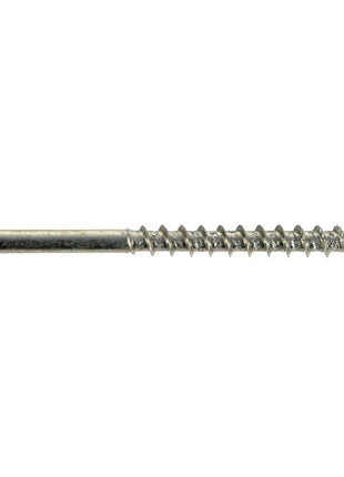 SPAX Universalschraube 3,5 x 30 mm 1000 Stk. TORX T-STAR  plus T15 WIROX Senkkopf Teilgewinde 4Cut-Spitze 0191010350305 - Toolbrothers