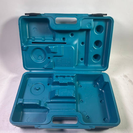 Makita Transport Koffer 824985 4 fuer Winkelschleifer Gebraucht 3 - toolbrothers
