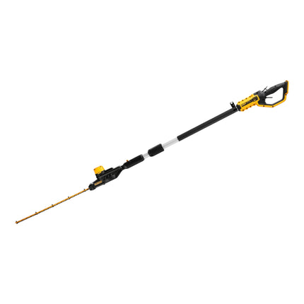 DeWalt DCMPH 566 N Akku Stabheckenschere 18 V 55 cm Solo ohne Akku ohne Ladegeraet 4 - toolbrothers
