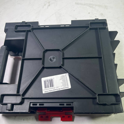 Qbrick System ONE Organizer M Plus MFI stapelbar 364x264 x 106mm 4l Beschaedigt 3 - toolbrothers