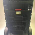 Transportschaden Qbrick System PRO Set 1 2 0 Plus Werkzeugwagen 1 - toolbrothers