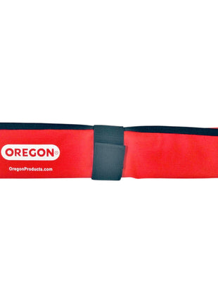 Oregon Schaerfwerkzeug Set 4 5 mm 6 tlg in Tasche 558549  1 - toolbrothers