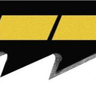 Festool S 75/4/100 WOOD Basic Lame de scie sauteuse 100 Pièces. ( 204346 ) , Acier HCS