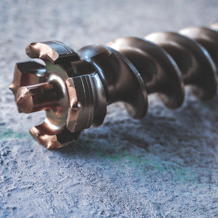 Bosch PRO SDS max Break Through Bohrer 55 x 600 x 450 mm SDS max 1618596457  3 - toolbrothers