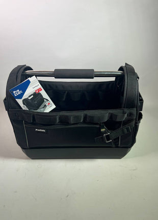 BS Systems ProClick Tool Bag M 74 6100000961 Unvollstaendig 1 - toolbrothers