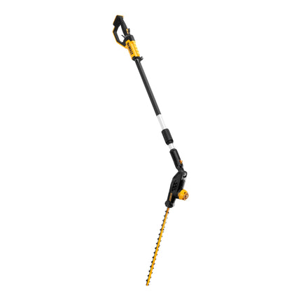 DeWalt DCMPH 566 N Akku Stabheckenschere 18 V 55 cm 1x Powerstack Akku 1 7 Ah ohne Ladegeraet 3 - toolbrothers