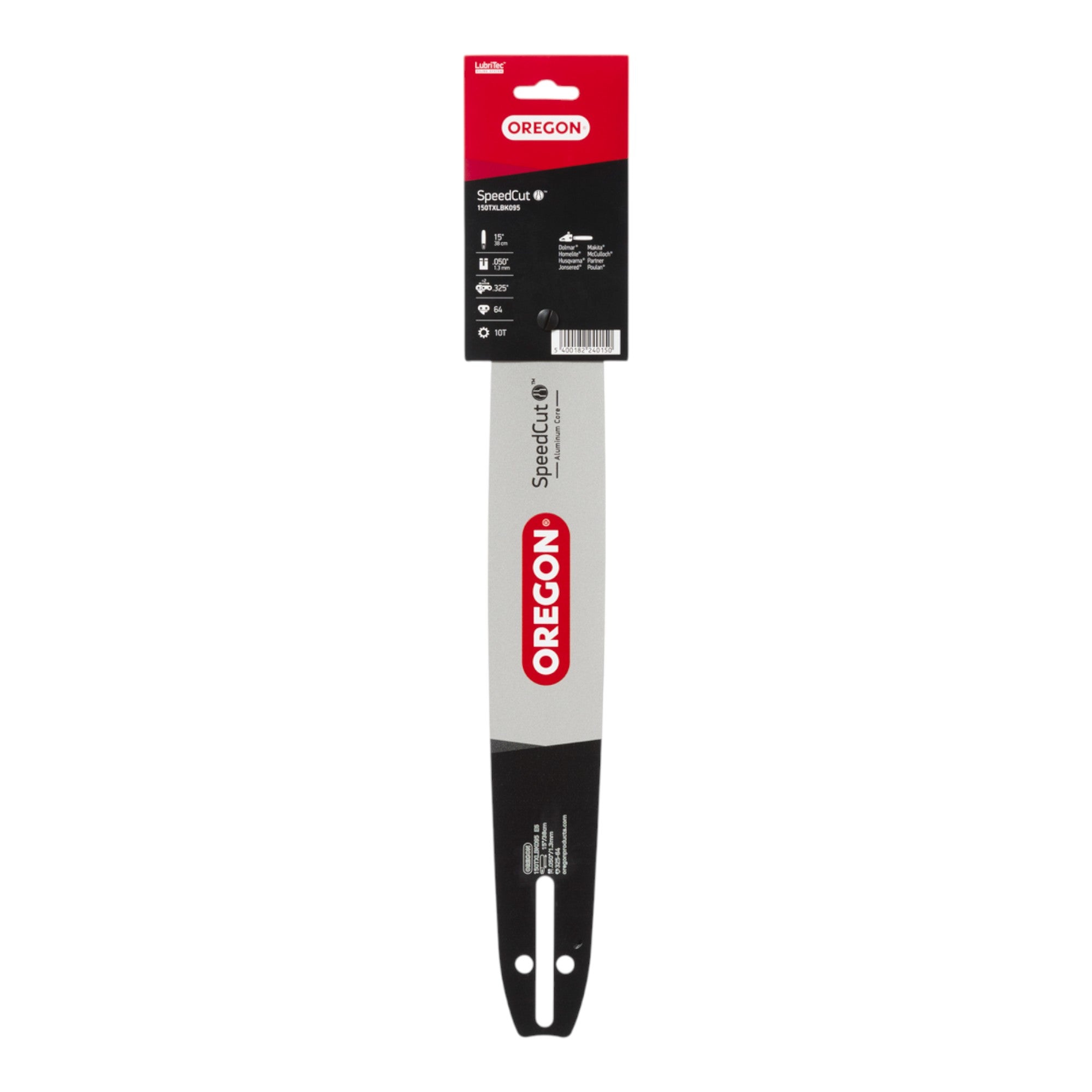 Oregon Speedcut Kombo Fuehrungsschiene 2x Saegekette 38 cm 0 325 1 3 mm 64 TG 578708  2 - toolbrothers
