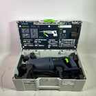 Festool RSC 18 EB Basic Akku Saebelsaege 18 V Brushless 576947 Systainer Beschaedigt 1 - toolbrothers