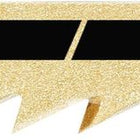 Festool S 75/4 FSG/20 WOOD Universal Lame de scie sauteuse 20 Pièces. ( 204317 ) dents de sertissage rectifiées, acier HCS