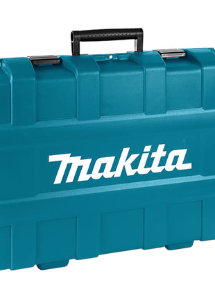 Makita DDA 450 F1K Akku Winkelbohrmaschine 18 V 70 Nm Brushless 1x Akku 3 0 Ah Koffer ohne Ladegeraet 2 - toolbrothers