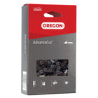 Oregon 90PX044E Saegekette AdvanceCut 30 cm 3 8 LP 1 1 mm 0 - toolbrothers