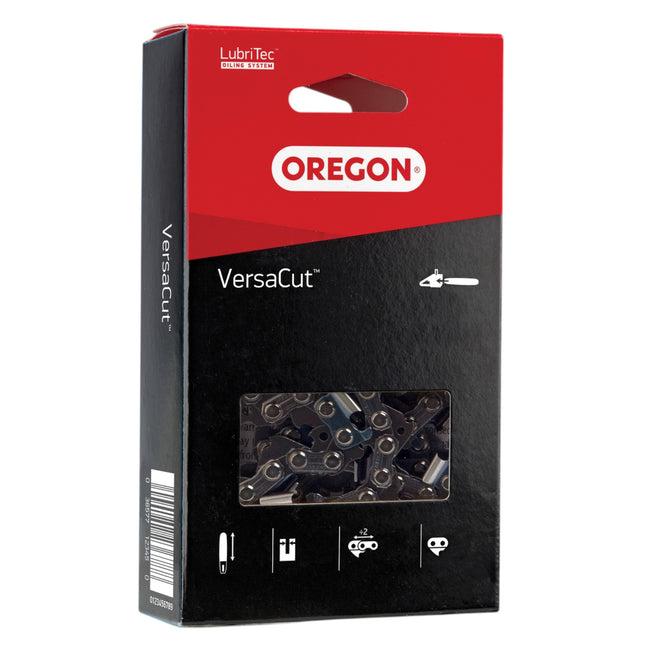 Oregon 91VXL050E Saegekette VersaCut 35 cm 3 8 LP 1 3 mm 0 - toolbrothers