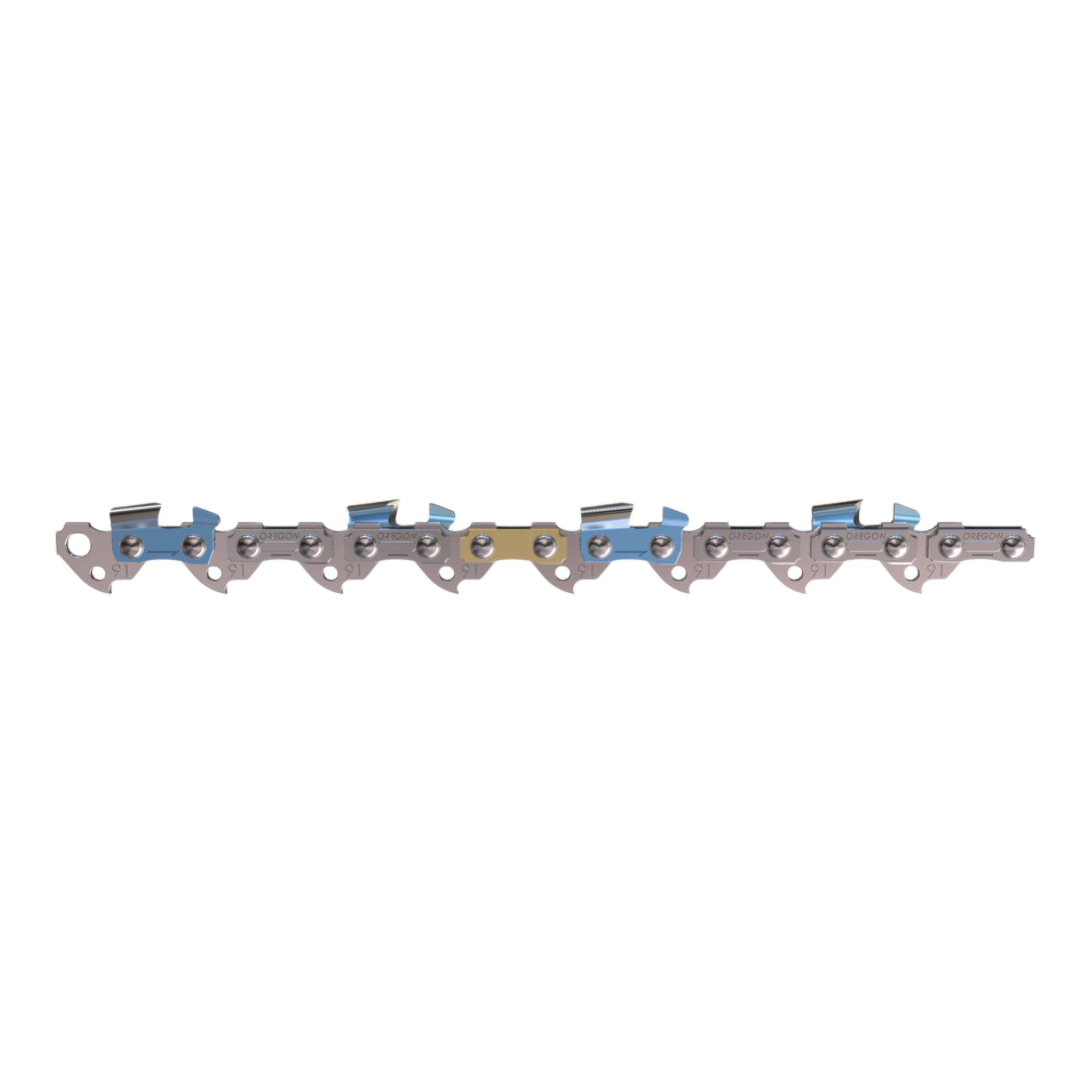 Oregon 91VXL050E Saegekette VersaCut 35 cm 3 8 LP 1 3 mm 1 - toolbrothers