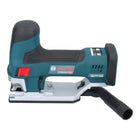 Bosch GST 18V 155 SC Professional Akku Stichsaege 18 V 155 mm Brushless 2x ProCORE Akku 4 0 Ah Ladegeraet 1 - toolbrothers