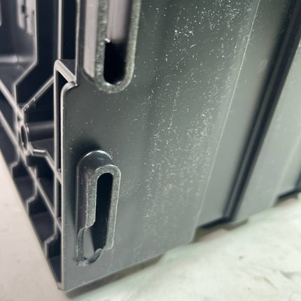 Qbrick System ONE 350 2 0 Vario Werkzeugkoffer Beschaedigt  4 - toolbrothers