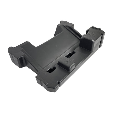 DeWalt System Einlage fuer TSTAK VI Systemkoffer passend fuer Akku Handkreissaege DCS 572 1 - toolbrothers