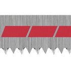 Festool S 75/1,5/5 Plastics Profile Lame de scie sauteuse 5 Pièces. ( 204268 ) pour Profilés en plastique, Verre acrylique et plastique souple, acier HCS