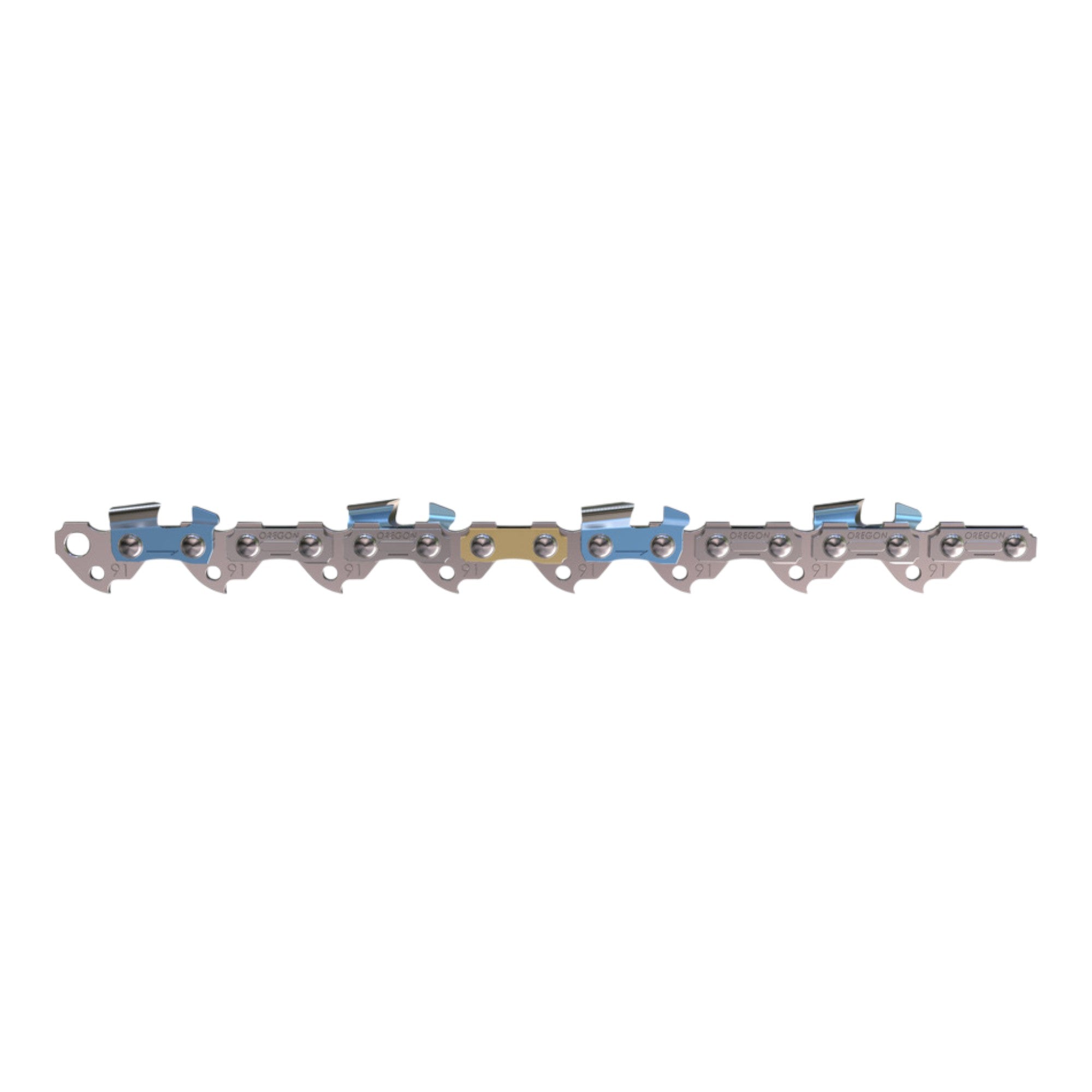 Oregon VersaCut Kombo Fuehrungsschiene 2x Saegekette 40 cm 3 8 LP 1 3mm 56 TG 561660  3 - toolbrothers