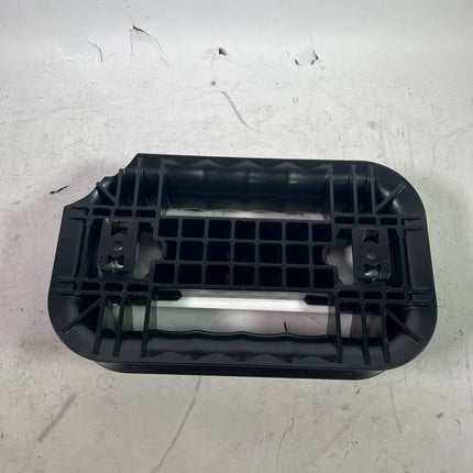 Qbrick System Custom Cable Winder Set Kabelaufwicklung zur Montage an der Wand oder ONE 2 0 PRIME PRO 2 0 Koffer Beschaedigt 2 - toolbrothers