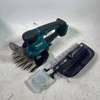 Makita DUM 604 ZX Akku Grasschere 18 V 16 cm Gebraucht 1 - toolbrothers