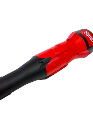 Milwaukee M18 FOPH2 BA 0 Akku Basiseinheit 18 V Brushless Geblaese Aufsatz ohne Akku ohne Ladegeraet 2 - toolbrothers