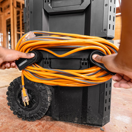 Toughbuilt StackTech TB B1 A 31 Kabelwickel 4 - toolbrothers