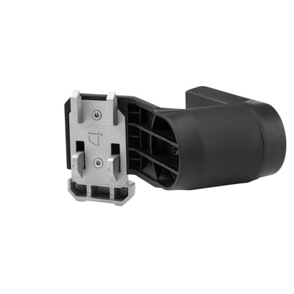 Toughbuilt StackTech TB B1 A 31 Kabelwickel 3 - toolbrothers