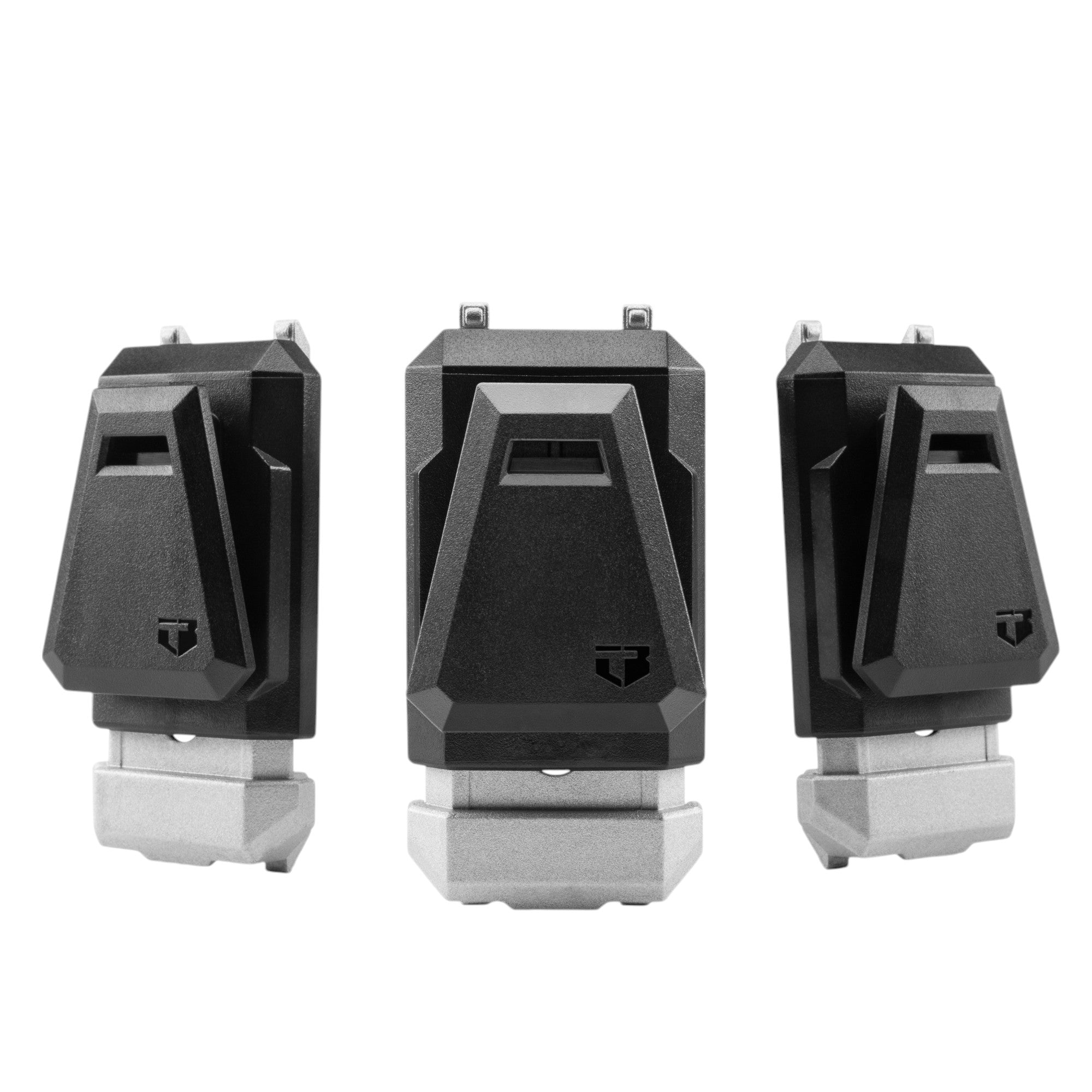 Toughbuilt STACKTECH TB B1S3 A 50 Aufnahme 3 Stk  2 - toolbrothers