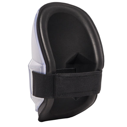 Toughbuilt TB KP 101 2 in 1 Knieschoner Schaumstoff fuer Raue und glatte Flaechen 4 - toolbrothers