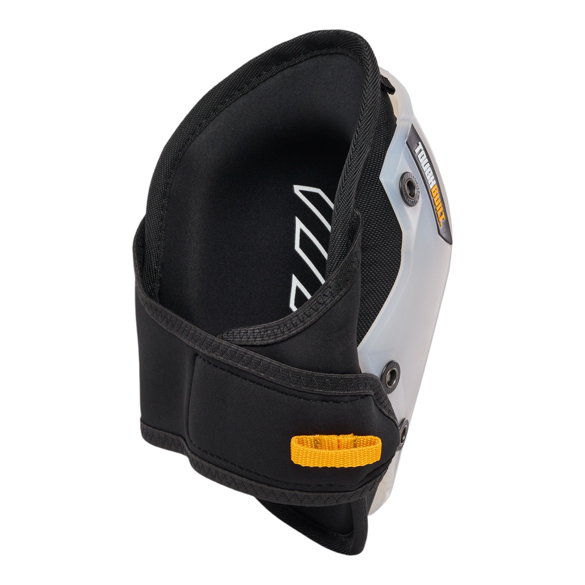 Toughbuilt TB KP G203 abriebfeste GelFit Knieschoner 2 Stk fuer Empfindliche Oberflaechen 4 - toolbrothers