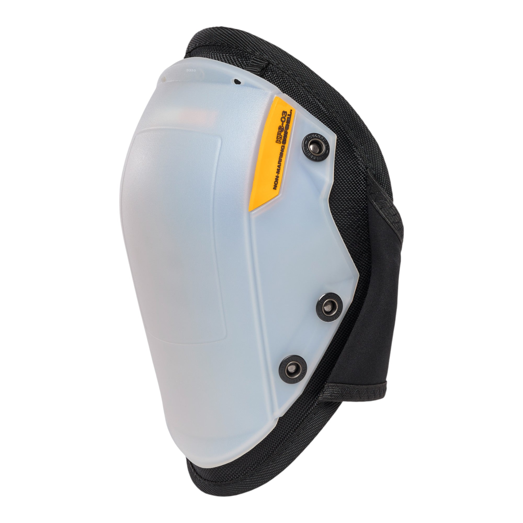Toughbuilt TB KP G203 abriebfeste GelFit Knieschoner 2 Stk fuer Empfindliche Oberflaechen 0 - toolbrothers