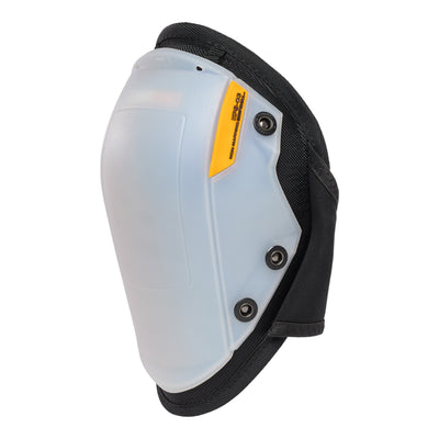 Toughbuilt TB KP G203 abriebfeste GelFit Knieschoner 2 Stk fuer Empfindliche Oberflaechen 0 - toolbrothers