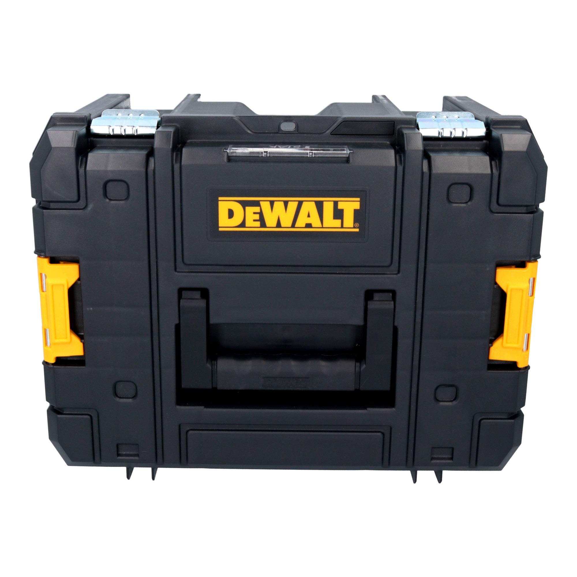 DeWalt DCS 570 P1T Akku Handkreissaege 18 V 184 mm Brushless 1x Akku 5 0 Ah Ladegeraet TSTAK 2 - toolbrothers