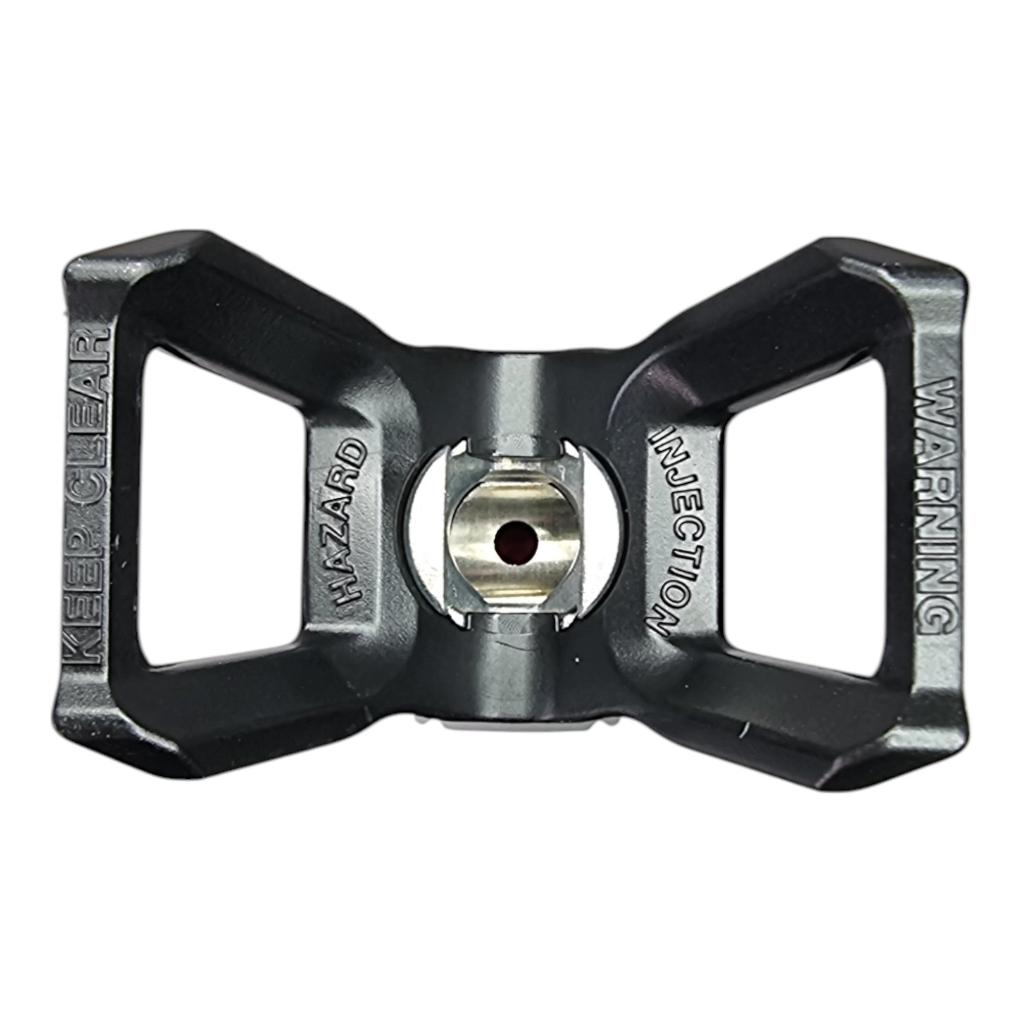 Wagner Control Pro Duesenverlaengerung 30 cm 517700 passend fuer Control 150 M Control Pro 250 M 250 R 350 M 350 R 1 - toolbrothers