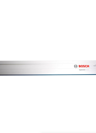 Bosch FSN 1100 Führungsschiene Professional 1100 mm Länge für Kreissägen GKS 65 GCE / GKS 55+ GCE / GKS 55+ G / GKS 85 G / GKS 18V-57 G / GKT 55 GCE ( 1600Z00006 ) - Toolbrothers