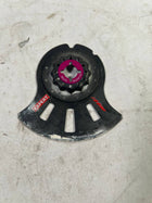 Bosch Expert MultiMaterial ACZ 105 2608664208 Stark Gebraucht 1 - toolbrothers