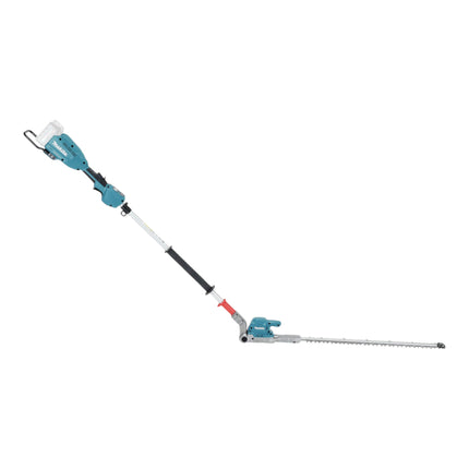 Makita UN 001 GZ Akku Heckenschneider 40 V max 60 cm Brushless Solo ohne Akku ohne Ladegeraet 3 - toolbrothers
