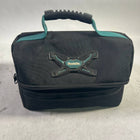 Makita E 05614 Lunchtasche Isoliertasche 7 5 l 330 x 180 x 210 mm Beschaedigt 1 - toolbrothers