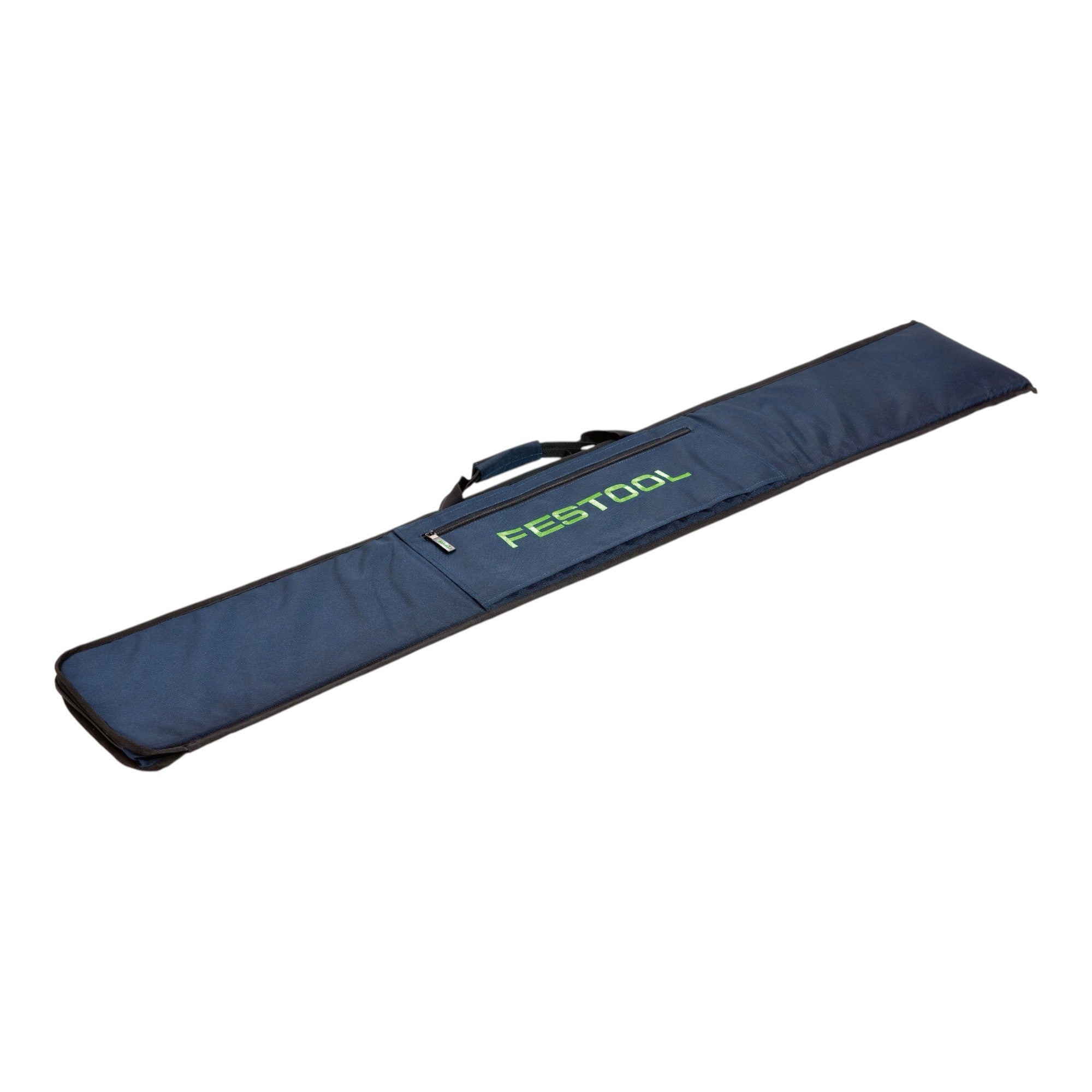 Festool 2x FS 1400 2 BL Fuehrungsschiene 1400 mm Blau 2x 578246 100Y Jubilaeums Edition FSV 2 Verbindungsstueck 2x FS HZ 160 Hebelzwinge FS BAG Tasche 2 - toolbrothers