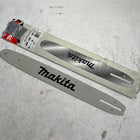 Makita 191G17 7 Saegeschiene 90PX 40 cm 3 8 1 1 mm fuer DUC307 UC4041A Nachfolger von 165247 4 Gebraucht 1 - toolbrothers