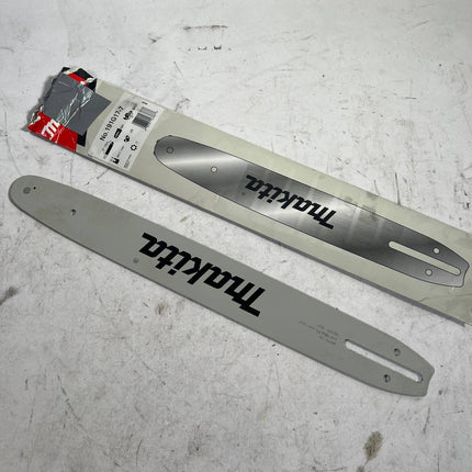 Makita 191G17 7 Saegeschiene 90PX 40 cm 3 8 1 1 mm fuer DUC307 UC4041A Nachfolger von 165247 4 Gebraucht 2 - toolbrothers