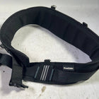 BS Systems ProClick Tool Belt XL 6100000960 Leicht Gebraucht 1 - toolbrothers